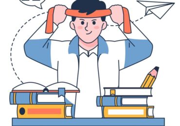 Strategies to Help You Overcome Your IIT JEE