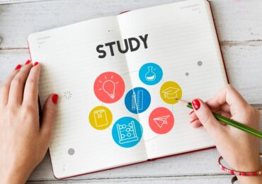 JEE Classes in Nagpur