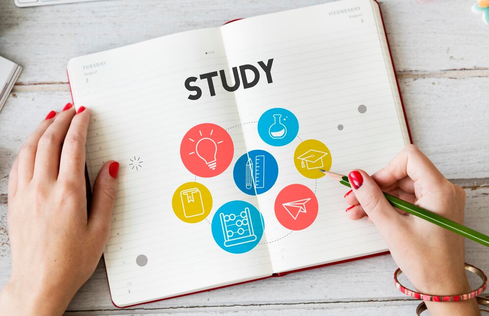 JEE Classes in Nagpur